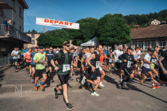 Megane Perrin Photographe FRANCE