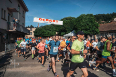 Megane Perrin Photographe FRANCE