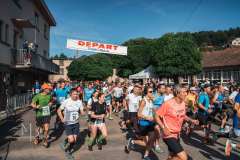 Megane Perrin Photographe FRANCE