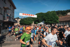 Megane Perrin Photographe FRANCE