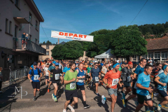 Megane Perrin Photographe FRANCE