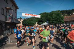 Megane Perrin Photographe FRANCE