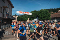 Megane Perrin Photographe FRANCE