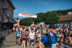 Megane Perrin Photographe FRANCE