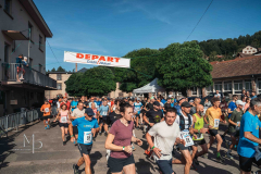 Megane Perrin Photographe FRANCE