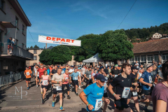 Megane Perrin Photographe FRANCE