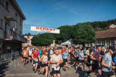 Megane Perrin Photographe FRANCE