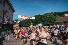 Megane Perrin Photographe FRANCE