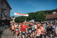 Megane Perrin Photographe FRANCE