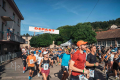 Megane Perrin Photographe FRANCE