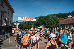 Megane Perrin Photographe FRANCE