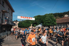 Megane Perrin Photographe FRANCE