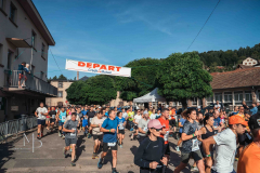 Megane Perrin Photographe FRANCE