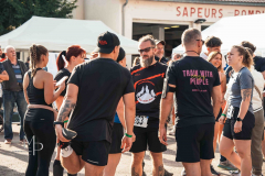 Megane Perrin Photographe FRANCE