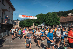 Megane Perrin Photographe FRANCE