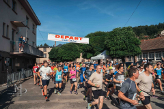 Megane Perrin Photographe FRANCE