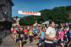 Megane Perrin Photographe FRANCE