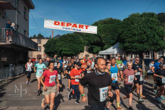 Megane Perrin Photographe FRANCE