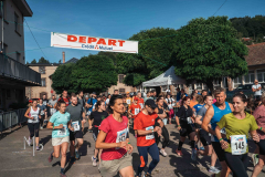 Megane Perrin Photographe FRANCE