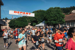 Megane Perrin Photographe FRANCE