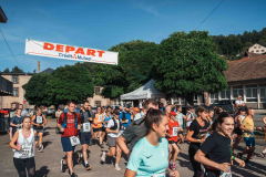 Megane Perrin Photographe FRANCE