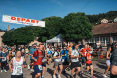 Megane Perrin Photographe FRANCE