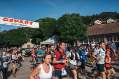 Megane Perrin Photographe FRANCE