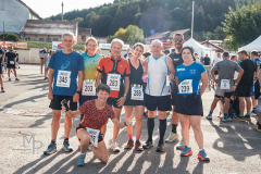 Megane Perrin Photographe FRANCE