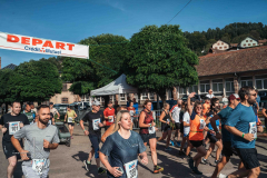 Megane Perrin Photographe FRANCE