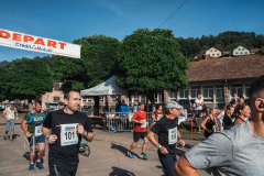 Megane Perrin Photographe FRANCE