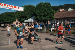 Megane Perrin Photographe FRANCE