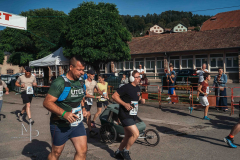 Megane Perrin Photographe FRANCE