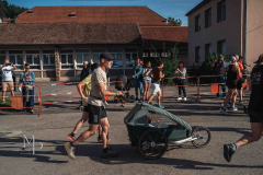 Megane Perrin Photographe FRANCE