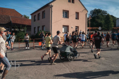 Megane Perrin Photographe FRANCE