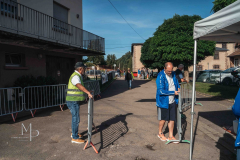 Megane Perrin Photographe FRANCE