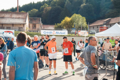 Megane Perrin Photographe FRANCE