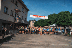 megane-perrin-photographe-gif