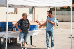 Megane Perrin Photographe FRANCE