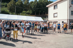 Megane Perrin Photographe FRANCE