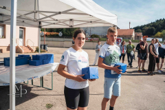 Megane Perrin Photographe FRANCE