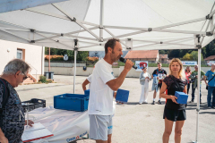 Megane Perrin Photographe FRANCE