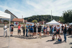 Megane Perrin Photographe FRANCE