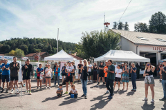 Megane Perrin Photographe FRANCE