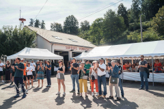 Megane Perrin Photographe FRANCE