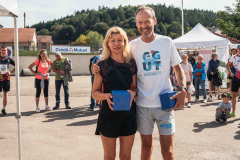 Megane Perrin Photographe FRANCE