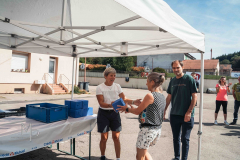 Megane Perrin Photographe FRANCE