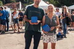 Megane Perrin Photographe FRANCE