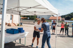 Megane Perrin Photographe FRANCE