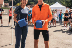 Megane Perrin Photographe FRANCE