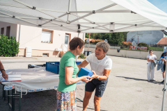 Megane Perrin Photographe FRANCE
